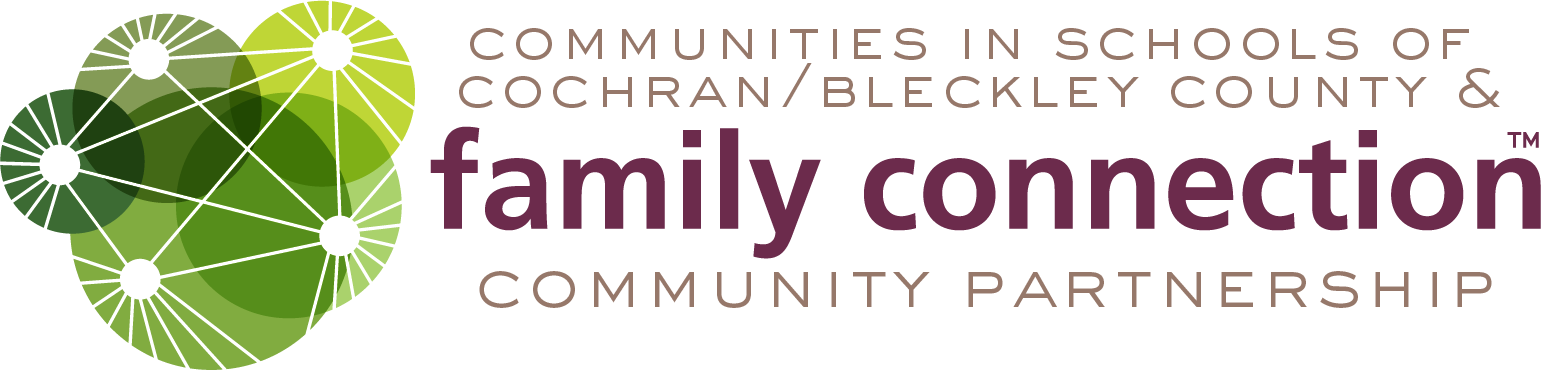 Bleckley County – GAFCP logo